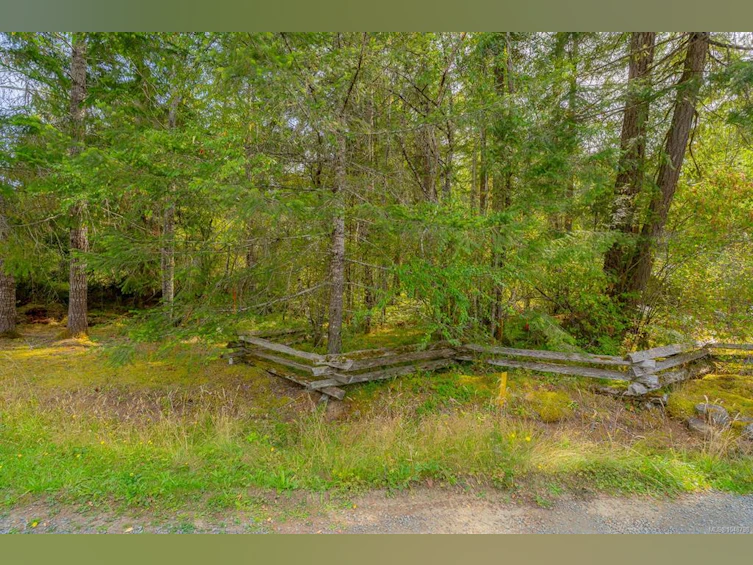 Lot B Fern Road, Port Alberni, BC, V9Y 8W9 - 5