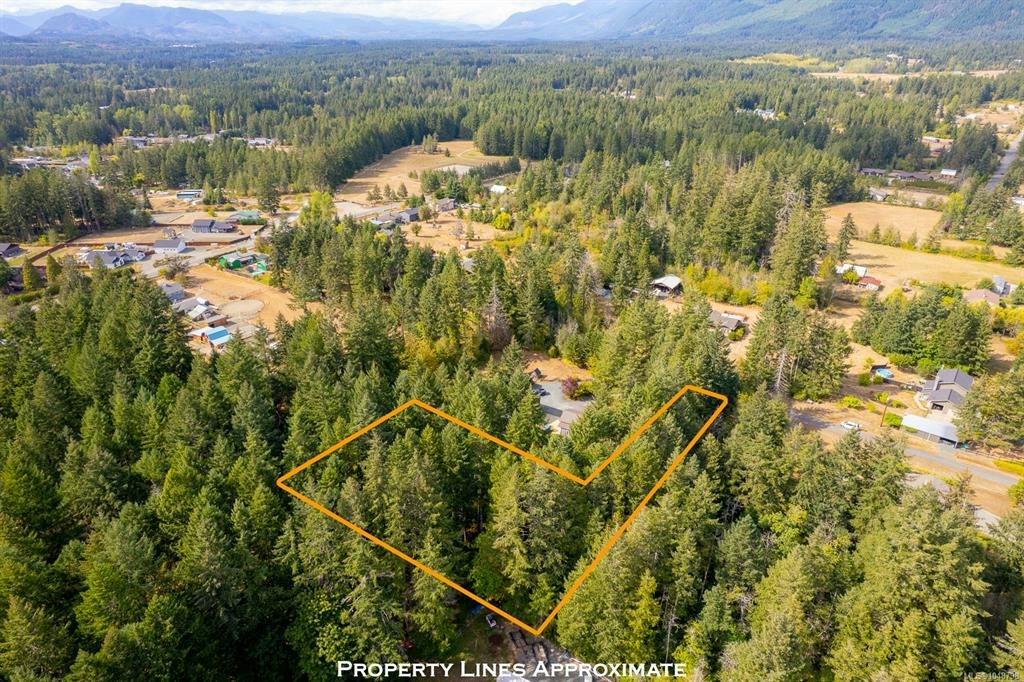 Lot B Fern Road, Port Alberni, BC, V9Y 8W9 - 6