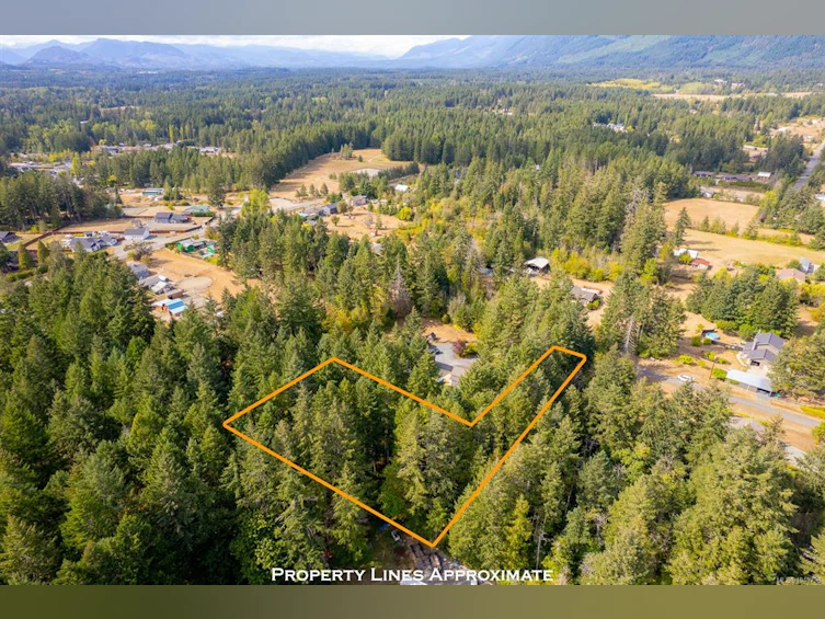 Lot B Fern Road, Port Alberni, BC, V9Y 8W9 - 6