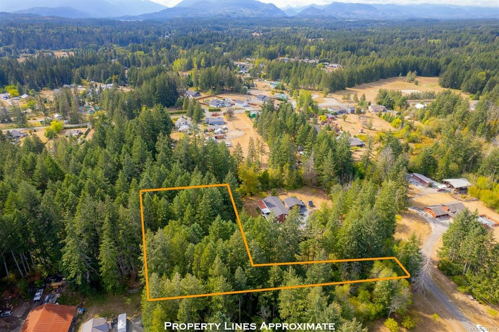 Lot B Fern Road, Port Alberni, BC, V9Y 8W9 - 7