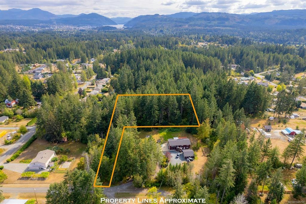 Lot B Fern Road, Port Alberni, BC, V9Y 8W9 - 9