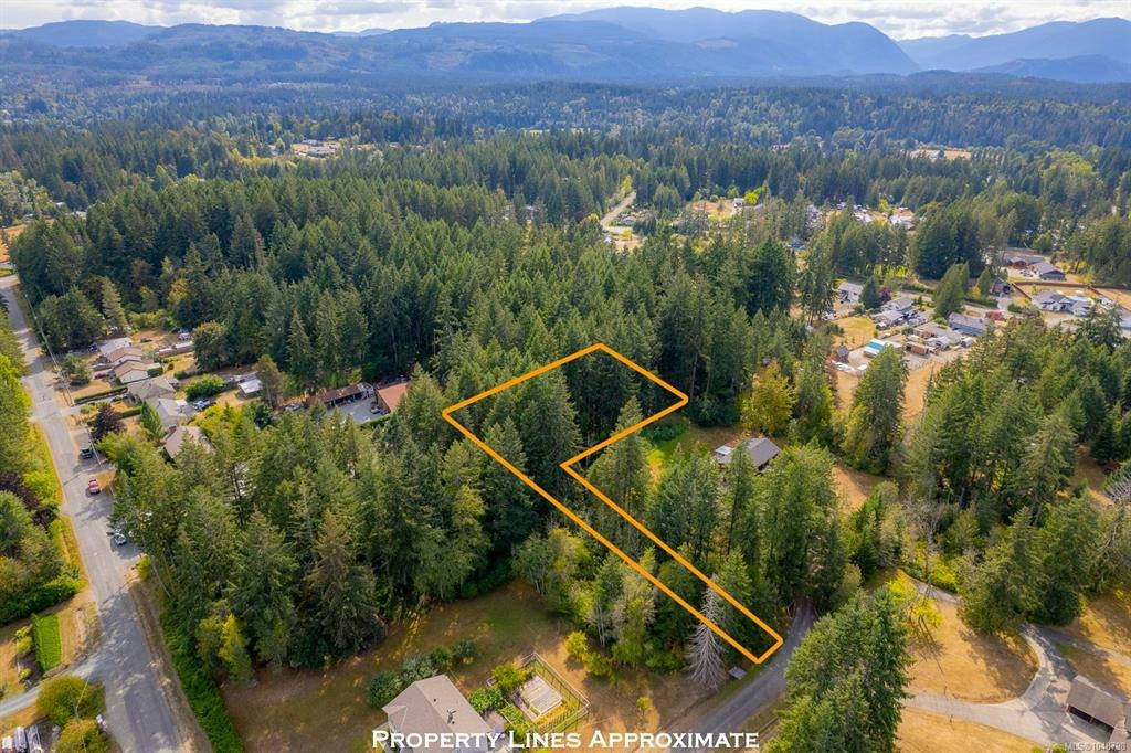 Lot B Fern Road, Port Alberni, BC, V9Y 8W9 - 8