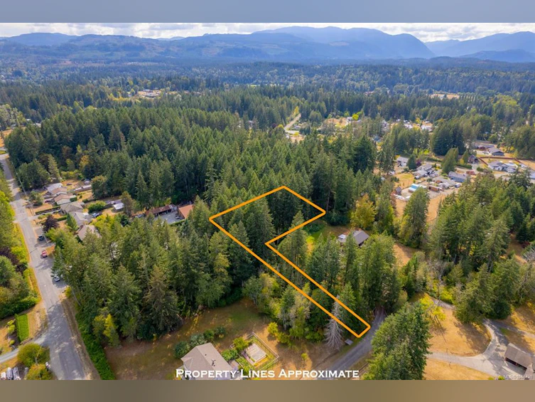 Lot B Fern Road, Port Alberni, BC, V9Y 8W9 - 8