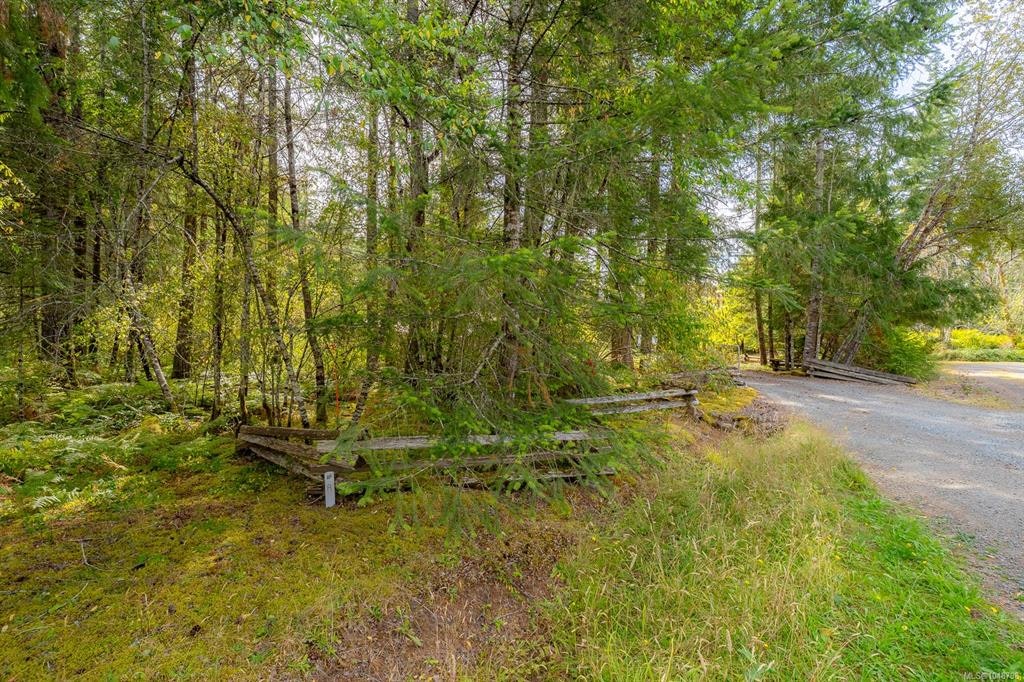 Lot B Fern Road - 3