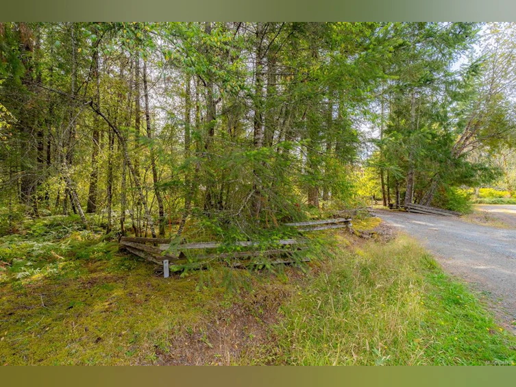 Lot B Fern Road, Port Alberni, BC, V9Y 8W9 - 3