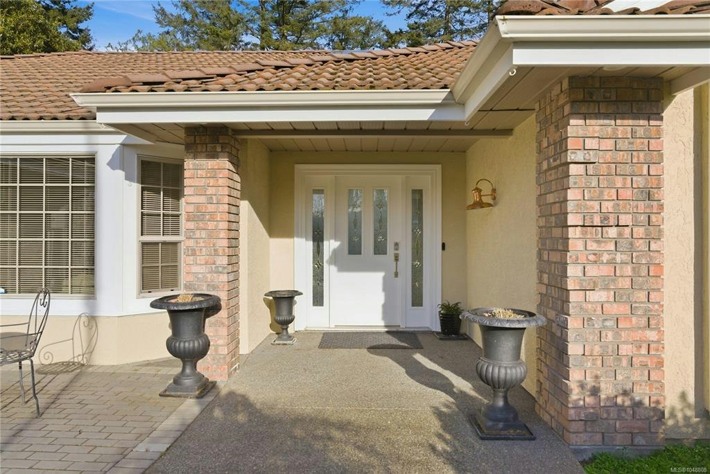 575 Johnstone Road, French Creek, BC, V9P 2A5 - 41