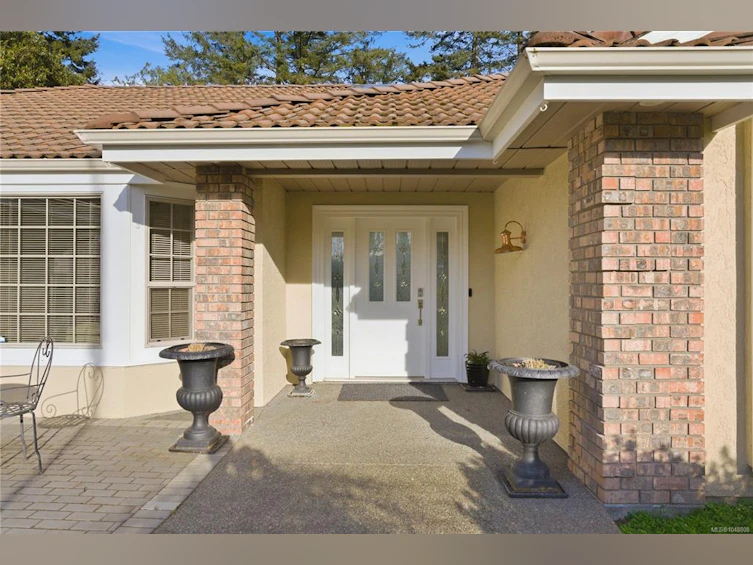 575 Johnstone Road, French Creek, BC, V9P 2A5 - 41