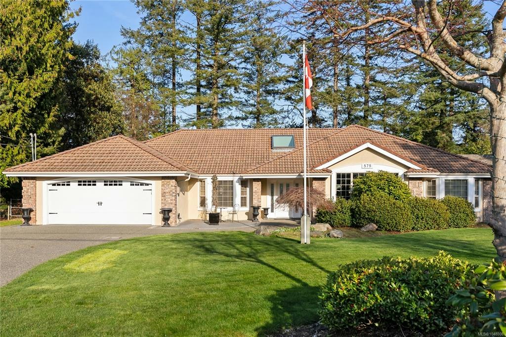 575 Johnstone Road, French Creek, BC, V9P 2A5 - 43