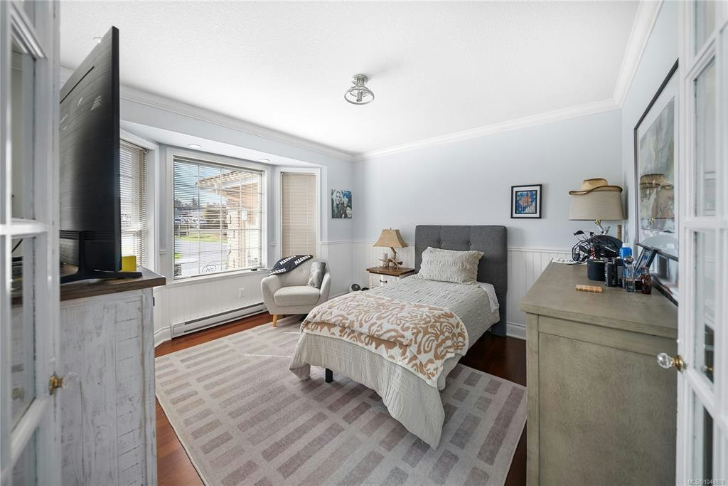 575 Johnstone Road, French Creek, BC, V9P 2A5 - 37