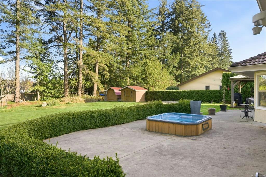 575 Johnstone Road, French Creek, BC, V9P 2A5 - 49