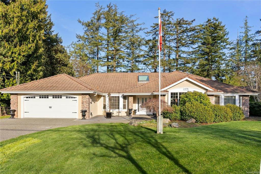 575 Johnstone Road, French Creek, BC, V9P 2A5 - 42