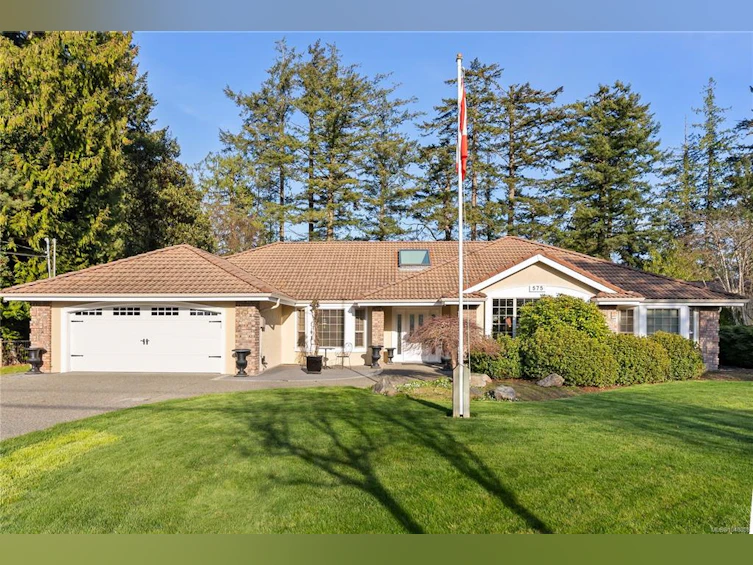 575 Johnstone Road, French Creek, BC, V9P 2A5 - 42