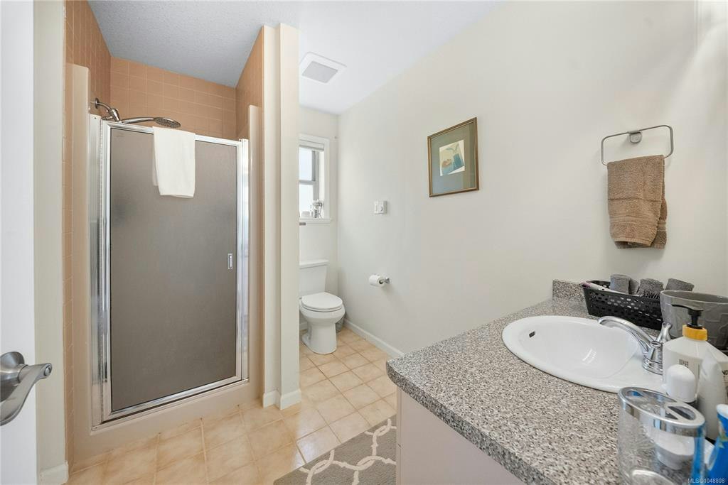 575 Johnstone Road, French Creek, BC, V9P 2A5 - 33