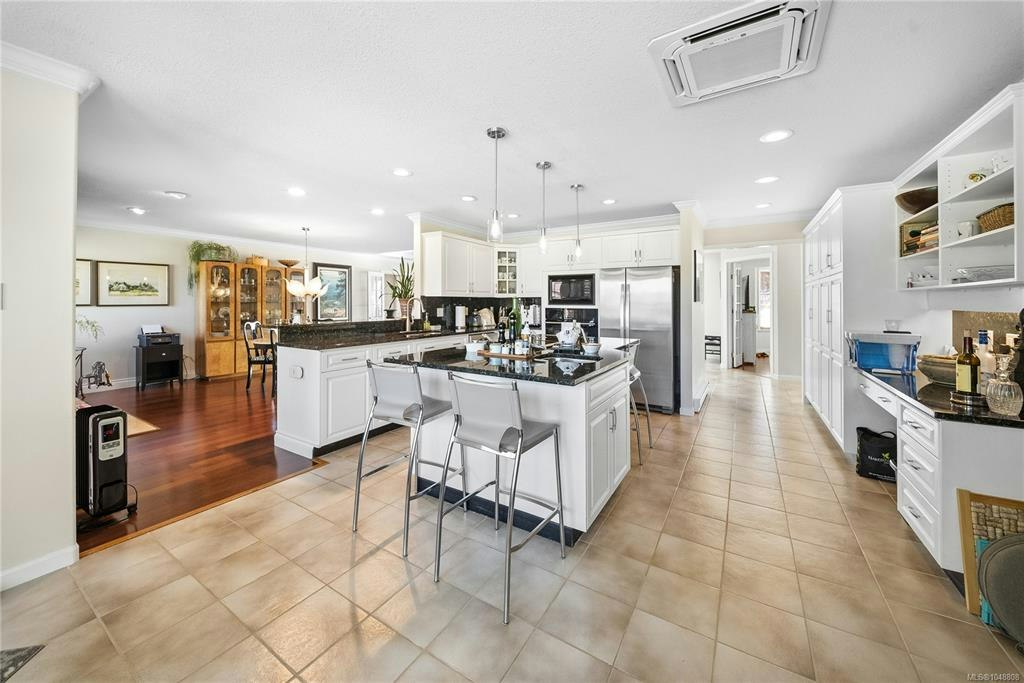 575 Johnstone Road, French Creek, BC, V9P 2A5 - 19