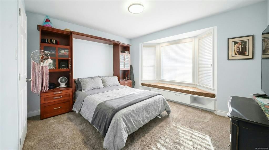 575 Johnstone Road, French Creek, BC, V9P 2A5 - 31
