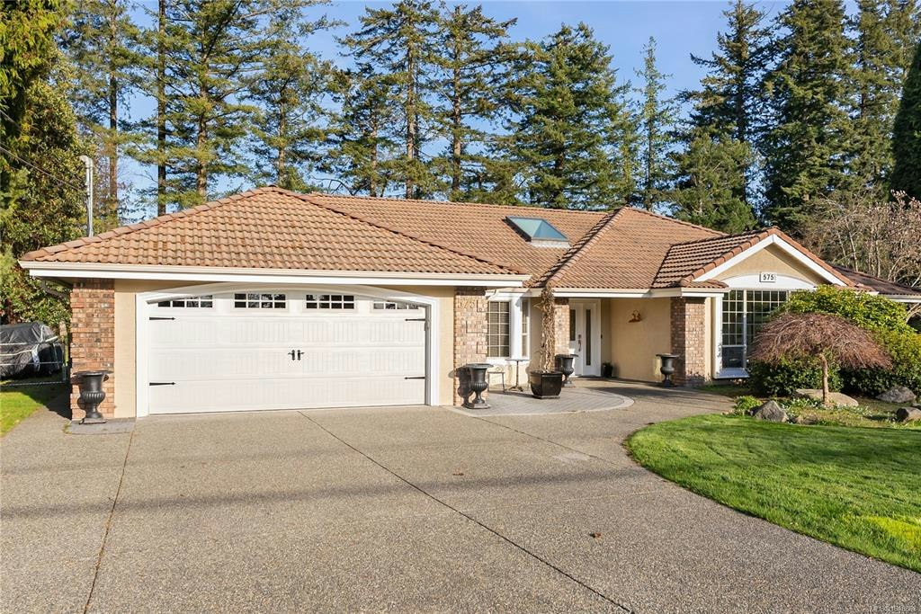 575 Johnstone Road, French Creek, BC, V9P 2A5 - 44