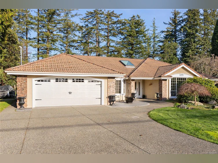 575 Johnstone Road, French Creek, BC, V9P 2A5 - 44