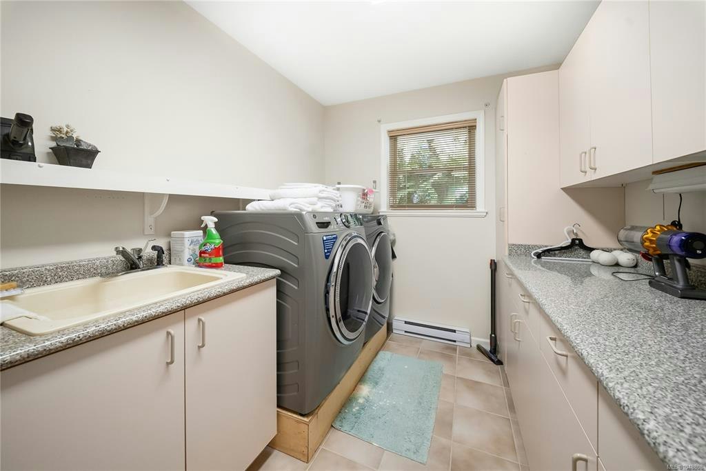 575 Johnstone Road, French Creek, BC, V9P 2A5 - 39