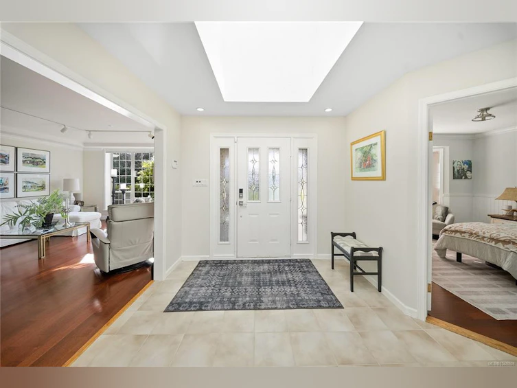 575 Johnstone Road, French Creek, BC, V9P 2A5 - 40