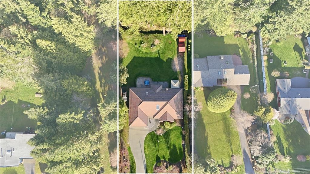 575 Johnstone Road - 3