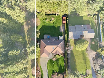 575 Johnstone Road - 3
