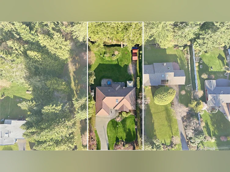 575 Johnstone Road, French Creek, BC, V9P 2A5 - 3