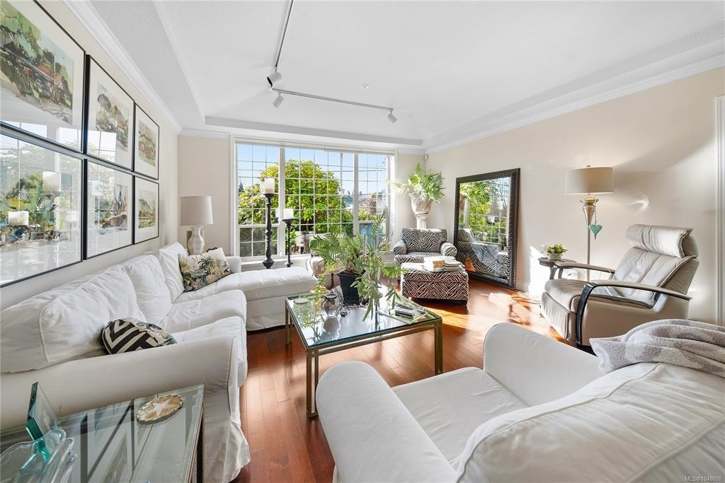 575 Johnstone Road - 5