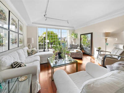 575 Johnstone Road - 5