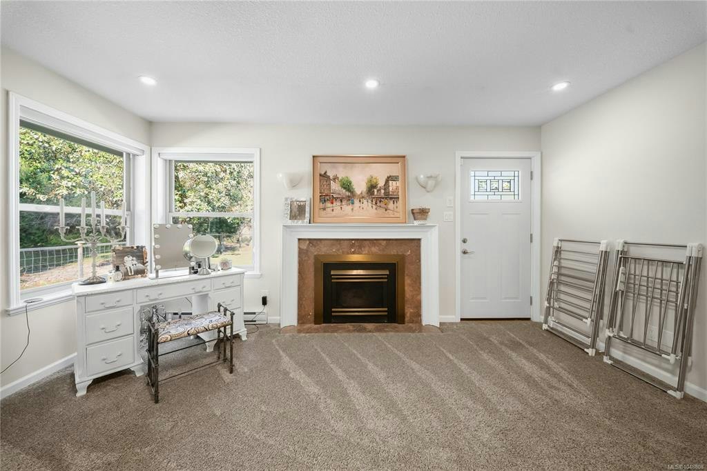 575 Johnstone Road, French Creek, BC, V9P 2A5 - 25