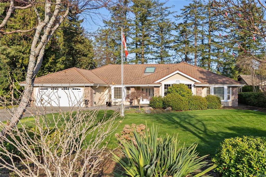 575 Johnstone Road, French Creek, BC, V9P 2A5