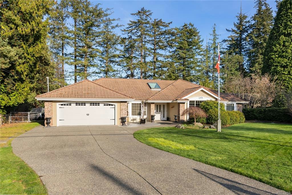575 Johnstone Road, French Creek, BC, V9P 2A5 - 52