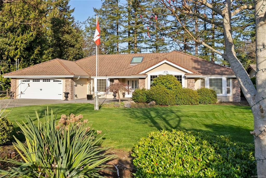 575 Johnstone Road, French Creek, BC, V9P 2A5 - 51