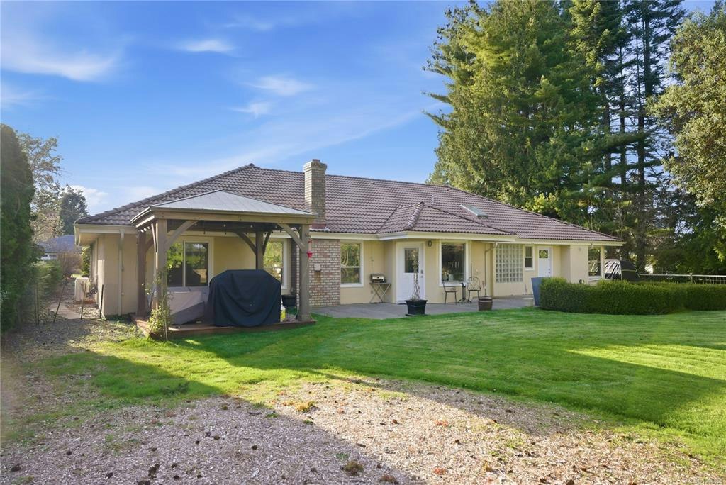575 Johnstone Road, French Creek, BC, V9P 2A5 - 45