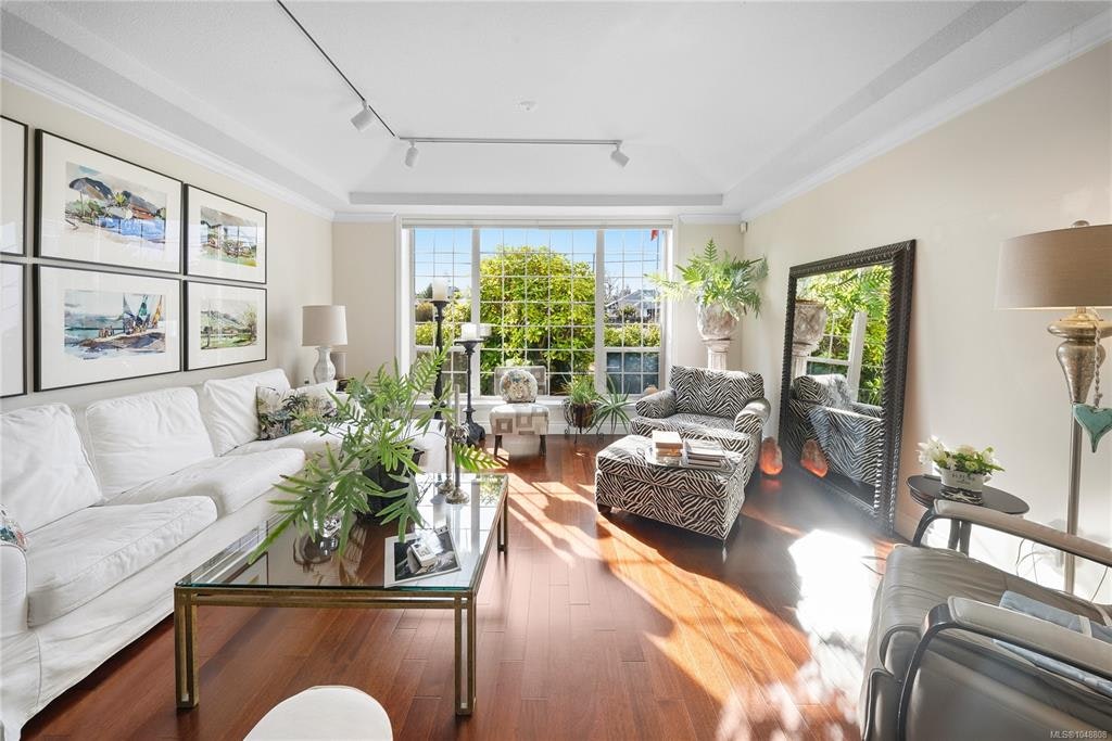 575 Johnstone Road - 4