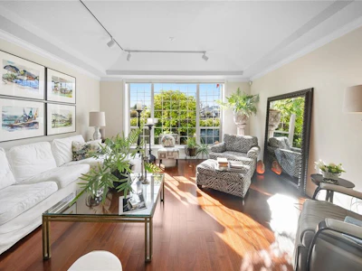 575 Johnstone Road - 4