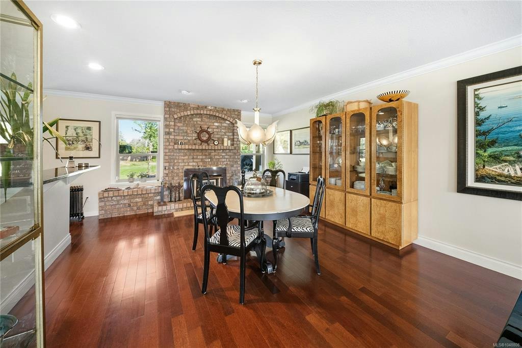 575 Johnstone Road, French Creek, BC, V9P 2A5 - 14