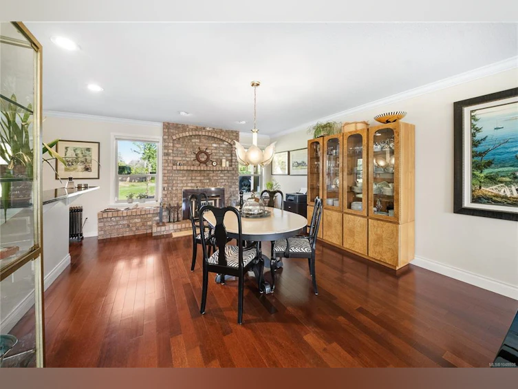 575 Johnstone Road, French Creek, BC, V9P 2A5 - 14