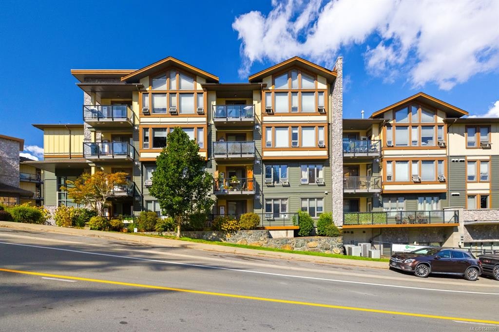 106-3210 Jacklin Road, Langford, BC, V9B 0J5