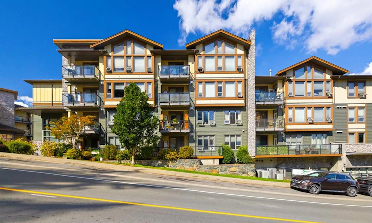 106-3210 Jacklin Road