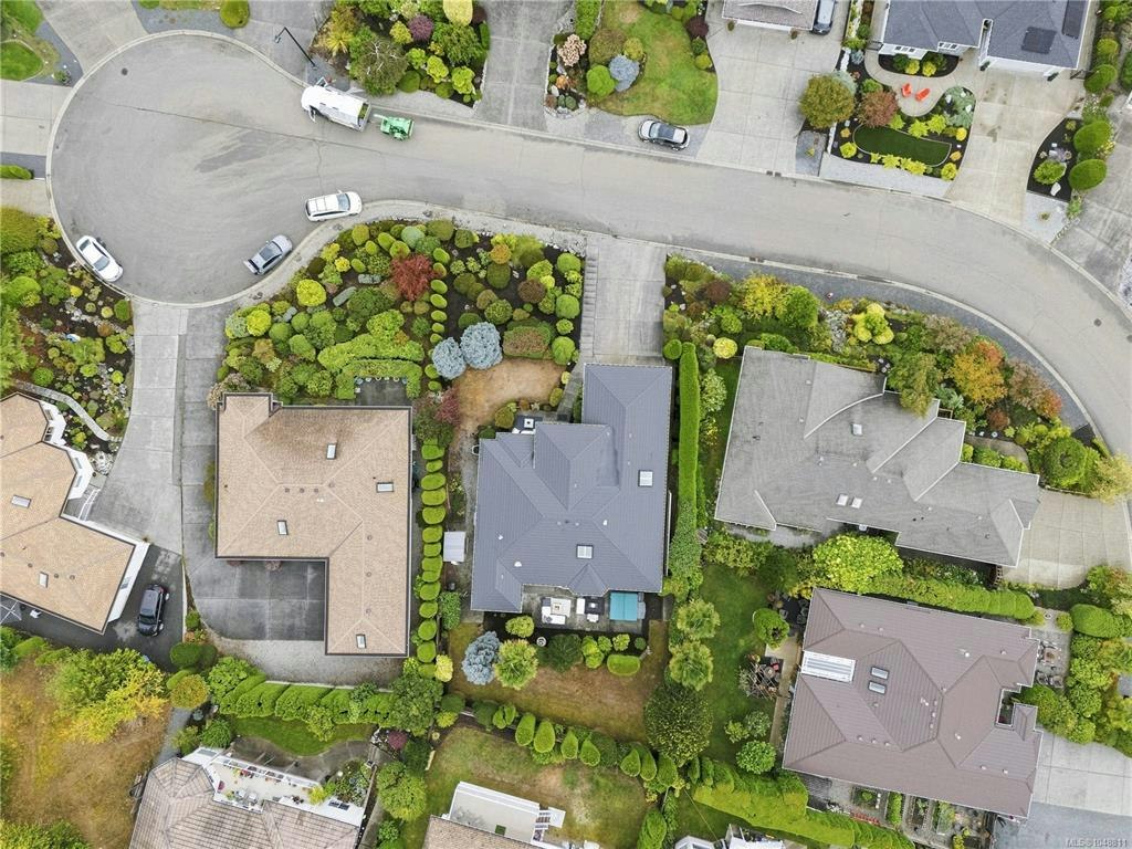 572 Tournament Tour, Qualicum Beach, BC, V9K 2J1 - 55