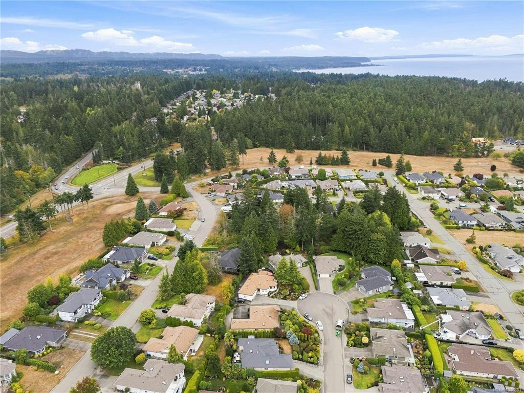 572 Tournament Tour, Qualicum Beach, BC, V9K 2J1 - 59