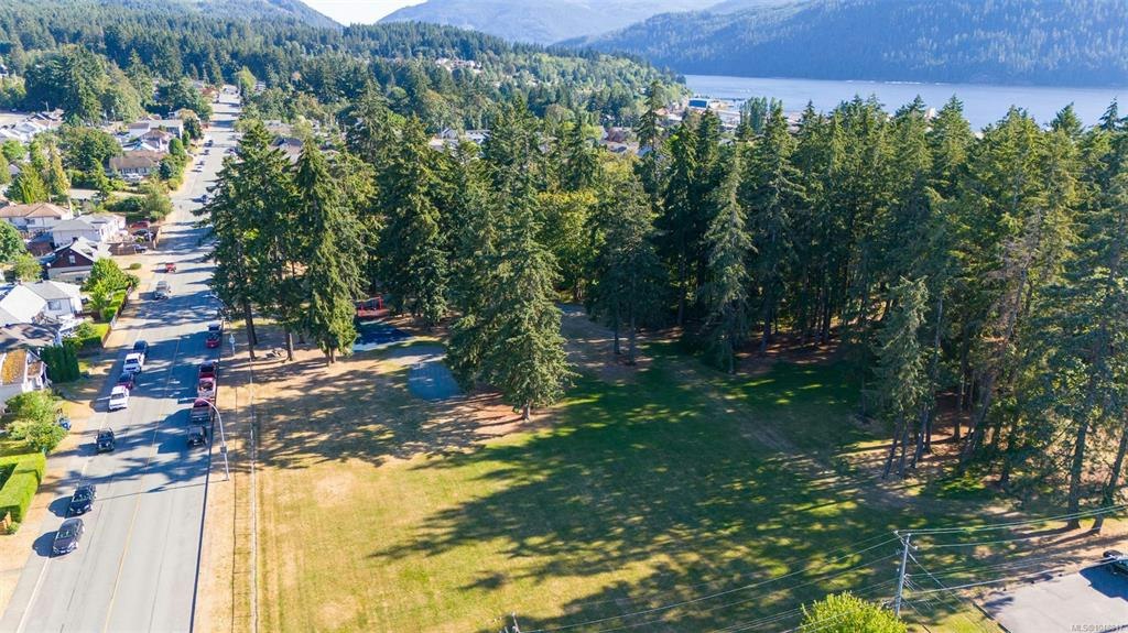 2-2846 4th Avenue, Port Alberni, BC, V9Y 2C3 - 41