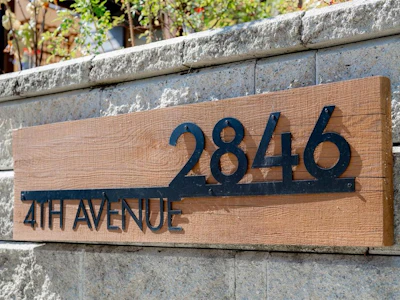 2-2846 4th Avenue - 3