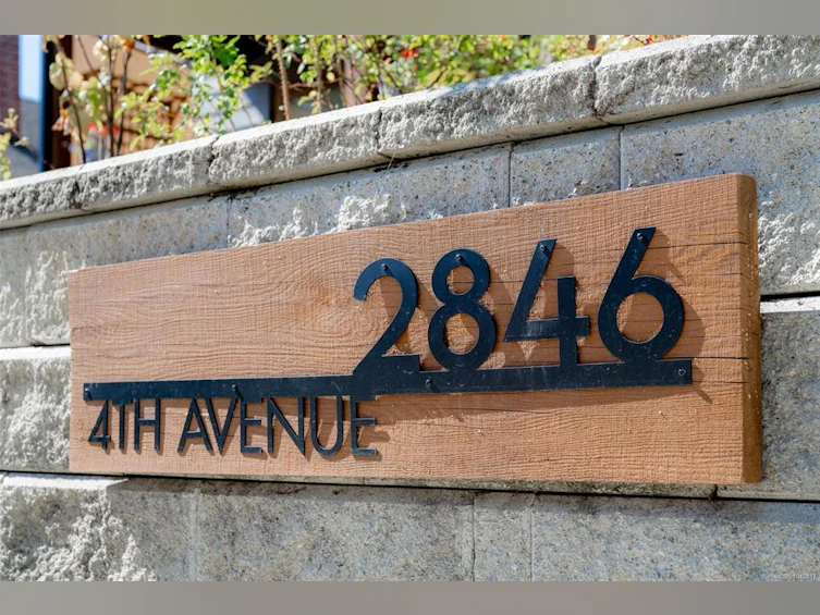 2-2846 4th Avenue, Port Alberni, BC, V9Y 2C3 - 3