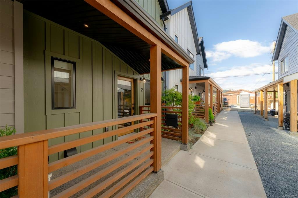 2-2846 4th Avenue, Port Alberni, BC, V9Y 2C3 - 30