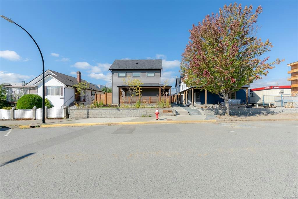 2-2846 4th Avenue, Port Alberni, BC, V9Y 2C3 - 32