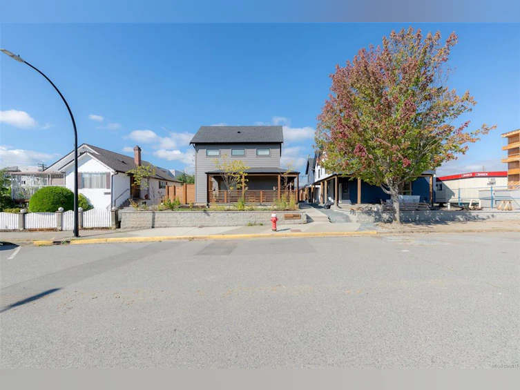 2-2846 4th Avenue, Port Alberni, BC, V9Y 2C3 - 32