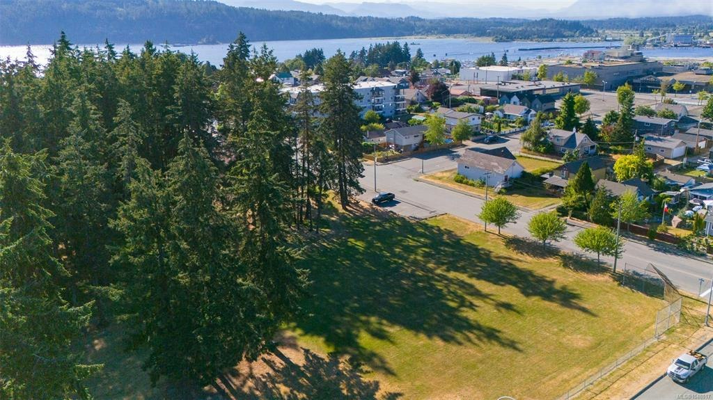 2-2846 4th Avenue, Port Alberni, BC, V9Y 2C3 - 39