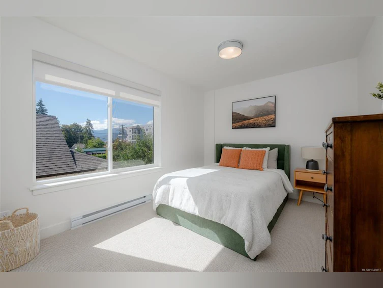 2-2846 4th Avenue, Port Alberni, BC, V9Y 2C3 - 23