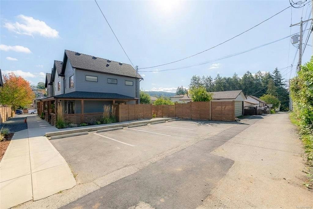 2-2846 4th Avenue, Port Alberni, BC, V9Y 2C3 - 34
